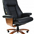 Кресло руководителя CHAIRMAN 400 на Office-mebel.ru 1