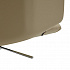 Кресло руководителя Ivo (B2416) на Office-mebel.ru 14