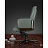 Кресло руководителя Модильяни М на Office-mebel.ru 5