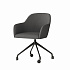 Офисное кресло Брайт BT-660A-B-D60 на Office-mebel.ru 14