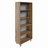 Стеллаж широкий высокий Тр-2.3 на Office-mebel.ru 1