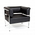 Мягкая мебель для офиса Кресло ROSA1 на Office-mebel.ru 2