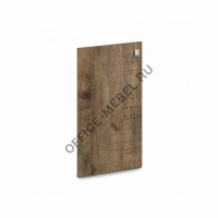 Дверь V-011л/п на Office-mebel.ru