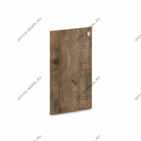 Дверь V-011л/п на Office-mebel.ru