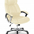Кресло руководителя H-8766L-1 на Office-mebel.ru 8