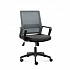 Офисное кресло Бит LB (Norden) на Office-mebel.ru 5
