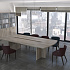 Модуль стола для переговоров К-966 на Office-mebel.ru 5
