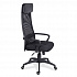 Офисное кресло Маркус на Office-mebel.ru 2