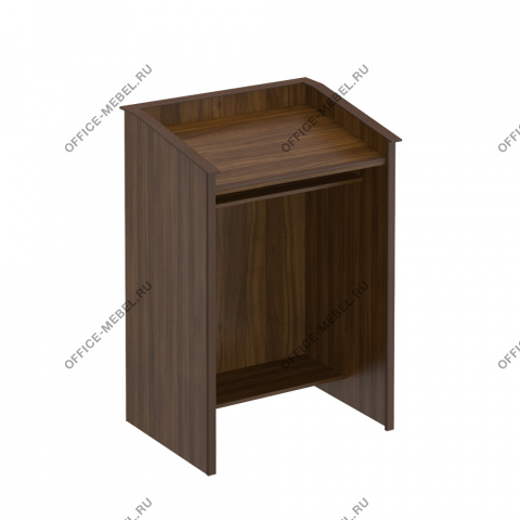 Трибуна закрытая МК 170 на Office-mebel.ru