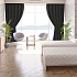 Мебель для гостиниц Мебель для гостиниц LIGHT на Office-mebel.ru 3