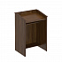 Трибуна закрытая МК 170 на Office-mebel.ru 1