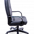 Кресло руководителя СЕНАТОР СТАНДАРТ на Office-mebel.ru 2
