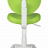 Детское кресло KD-W6 на Office-mebel.ru 8