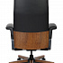 Кресло руководителя Примо FK021-A  на Office-mebel.ru 4