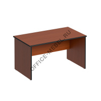 Стол письменный ДР 102 на Office-mebel.ru