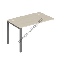 Удлинитель стола глубиной 60 TDM32230315 на Office-mebel.ru