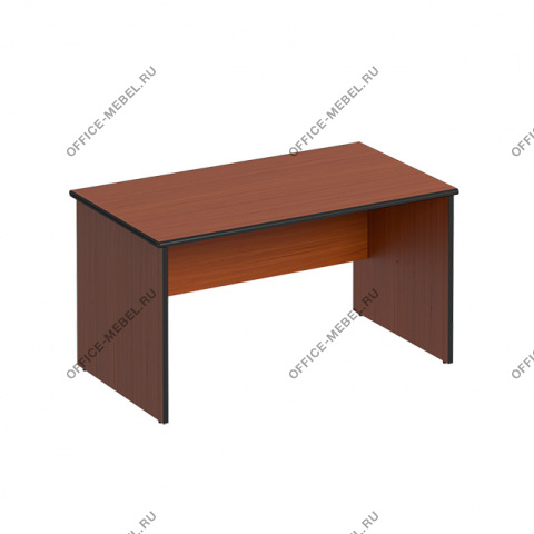 Стол письменный ДР 102 на Office-mebel.ru