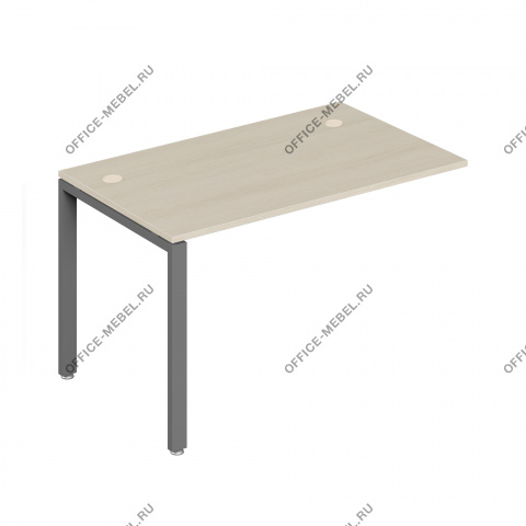 Удлинитель стола глубиной 60 TDM32230315 на Office-mebel.ru