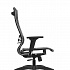 Офисное кресло Комплект 10/2D на Office-mebel.ru 3