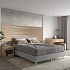 Мебель для гостиниц Кредо на Office-mebel.ru 31