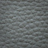Кресло Панорама М.К1.02.5.0 - серый