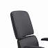 Кресло руководителя Venetto-M FK013-B12 на Office-mebel.ru 21