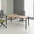 Панель "pinable" навесная UACPP52 на Office-mebel.ru 21