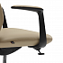 Кресло руководителя Venetto-M FK013-B12 на Office-mebel.ru 10