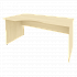 Стол криволинейный А.СА-1 Л/Пр на Office-mebel.ru 1