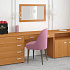 Мебель для гостиниц Венеция  на Office-mebel.ru 12