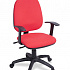 Офисное кресло Мартин люкс Т на Office-mebel.ru 1