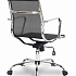 Офисное кресло H-966F-2 на Office-mebel.ru 3