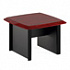 Кофейный стол YRK2060001 на Office-mebel.ru 1