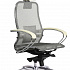 Кресло руководителя Samurai S-2.03 на Office-mebel.ru 12