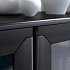 Sydney  на Office-mebel.ru 10