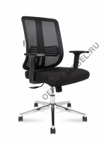 Тема Хром 2D LB на Office-mebel.ru