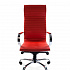 Кресло руководителя CHAIRMAN 710 на Office-mebel.ru 2