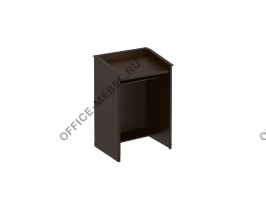 Трибуна закрытая МК 170 ДА на Office-mebel.ru