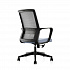 Офисное кресло Интер LB на Office-mebel.ru 5