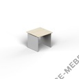 Стол DMS088 на Office-mebel.ru