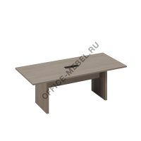 Стол для переговоров РС 146 на Office-mebel.ru