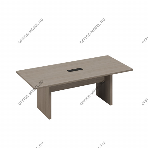 Стол для переговоров РС 146 на Office-mebel.ru