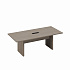 Стол для переговоров РС 146 на Office-mebel.ru 1