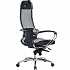 Кресло руководителя Samurai SL-1.03 на Office-mebel.ru 2