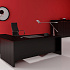 Конференц-стол 4СК.024 на Office-mebel.ru 6