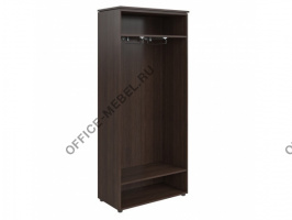 Каркас гардероба MCW 85-1 на Office-mebel.ru