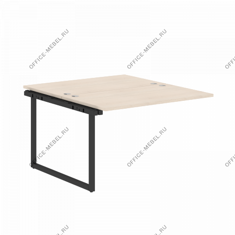 Рабочая станция XQIWST 1214 на Office-mebel.ru