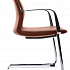 Кресло руководителя Plaza-SF FK004-С11 на Office-mebel.ru 16