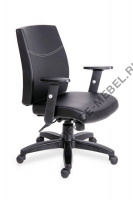 МГ19 Т АМЕРИКА на Office-mebel.ru
