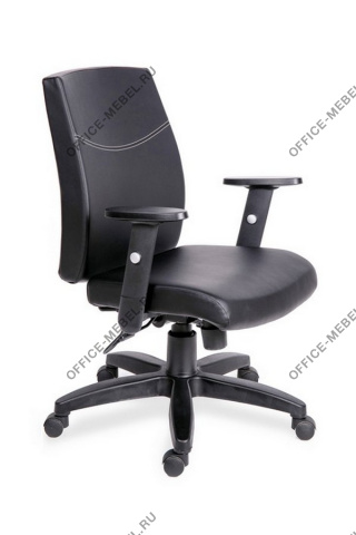 Офисное кресло МГ19 Т АМЕРИКА на Office-mebel.ru